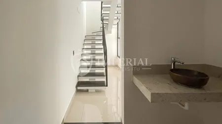 Galeria do imóvel
