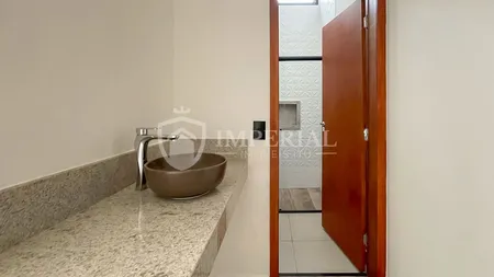 Galeria do imóvel