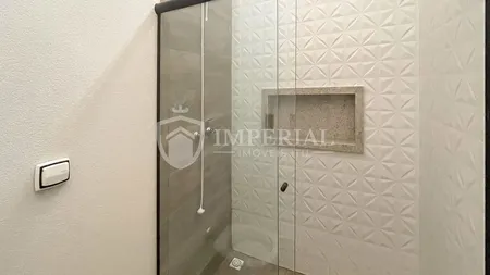 Galeria do imóvel