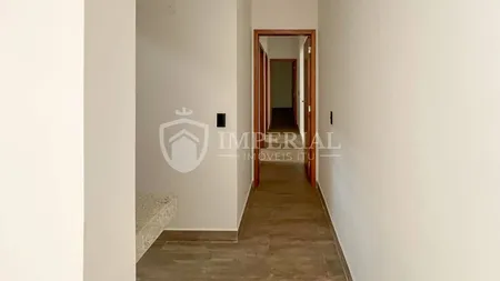 Galeria do imóvel