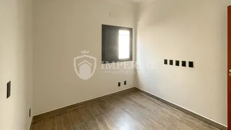 Galeria do imóvel
