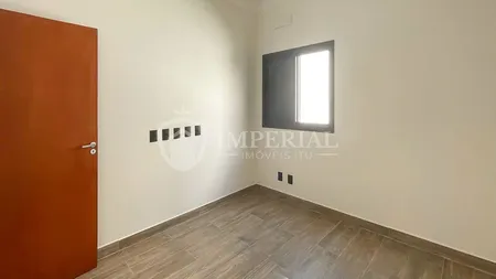 Galeria do imóvel