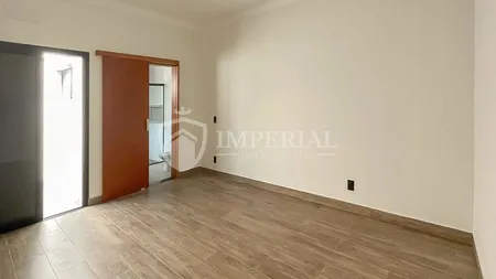 Galeria do imóvel