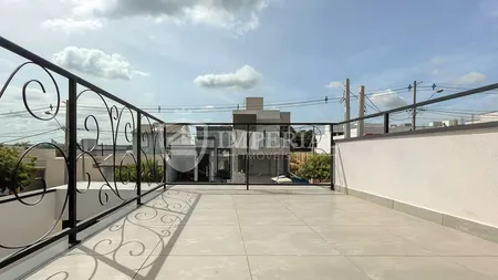 Galeria do imóvel