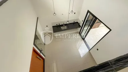 Galeria do imóvel