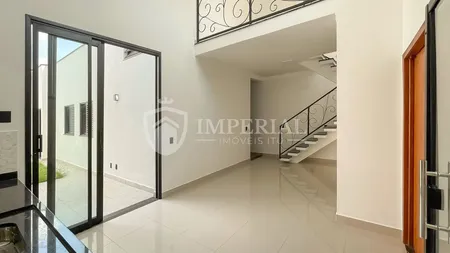Galeria do imóvel