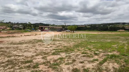 Galeria do imóvel