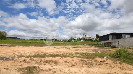 Galeria do imóvel