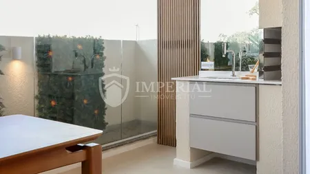 Galeria do imóvel
