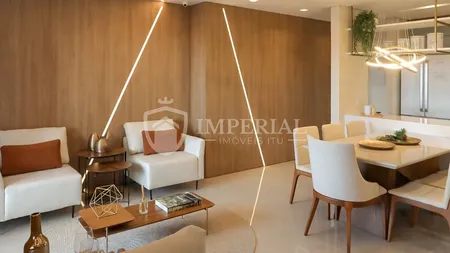 Galeria do imóvel