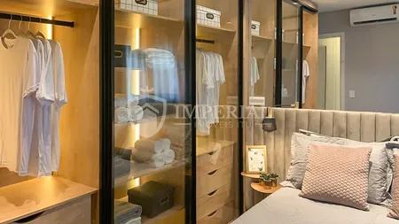 Galeria do imóvel