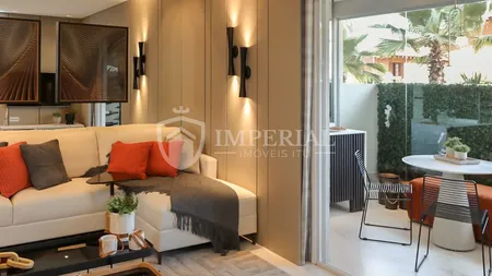 Galeria do imóvel