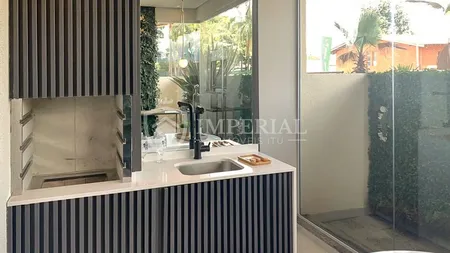Galeria do imóvel