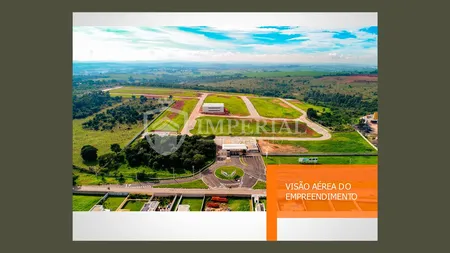 Galeria do imóvel