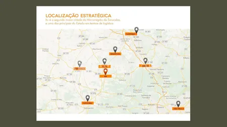 Galeria do imóvel