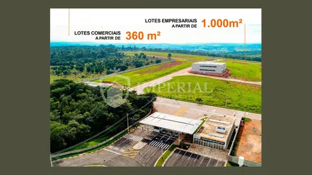 Galeria do imóvel