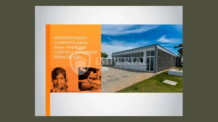 Galeria do imóvel