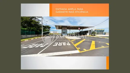 Galeria do imóvel