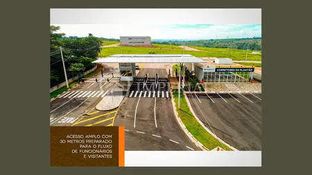 Galeria do imóvel