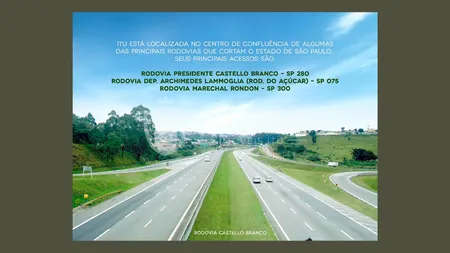 Galeria do imóvel