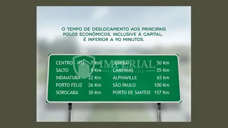Galeria do imóvel