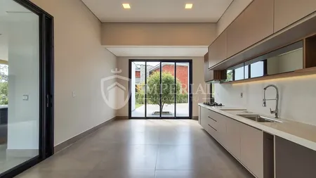Galeria do imóvel