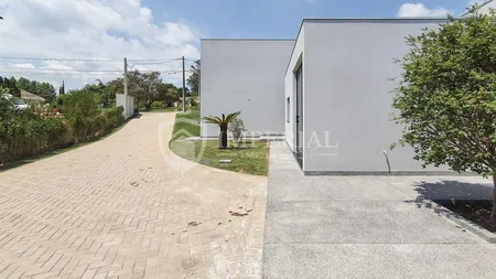 Galeria do imóvel