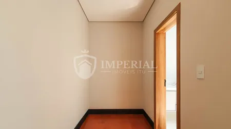 Galeria do imóvel