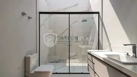 Galeria do imóvel
