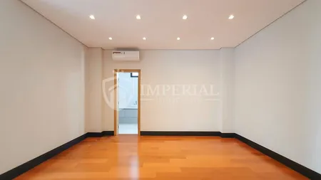Galeria do imóvel