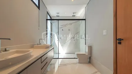 Galeria do imóvel