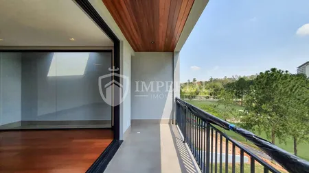 Galeria do imóvel