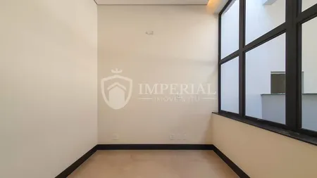 Galeria do imóvel