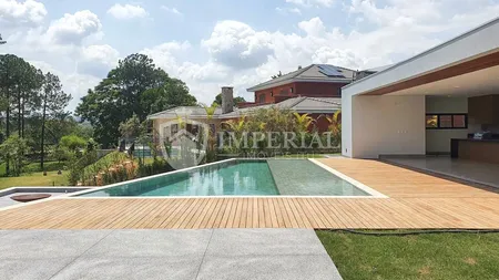Galeria do imóvel