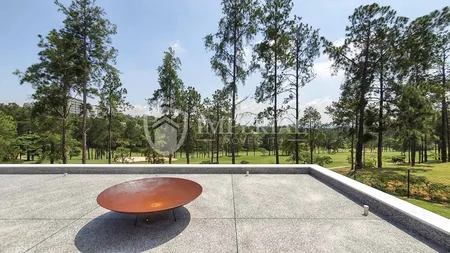Galeria do imóvel