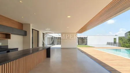 Galeria do imóvel