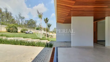 Galeria do imóvel