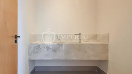 Galeria do imóvel