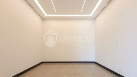 Galeria do imóvel