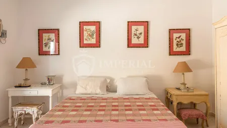 Galeria do imóvel