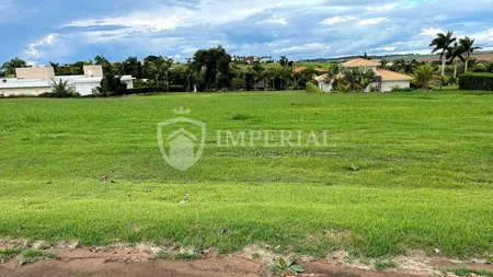 Galeria do imóvel