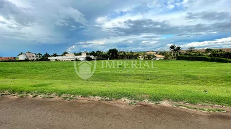 Galeria do imóvel