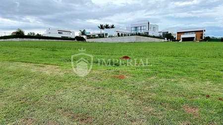 Galeria do imóvel