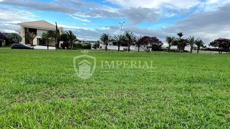 Galeria do imóvel