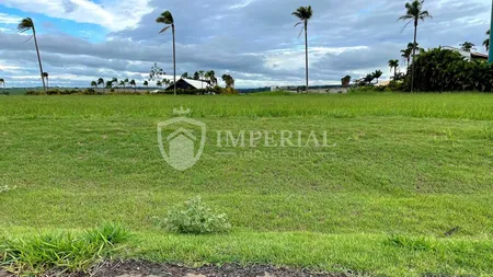 Galeria do imóvel