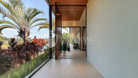 Galeria do imóvel