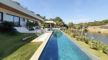 Galeria do imóvel