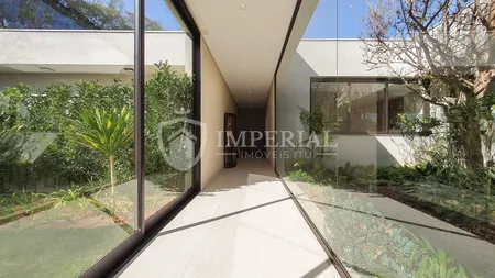 Galeria do imóvel
