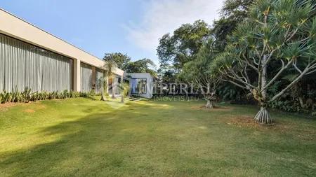 Galeria do imóvel