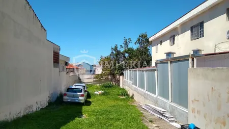Galeria do imóvel